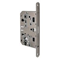 Механізм замка AGB Mediana Polaris PZ магніт (BS50*85мм) титан